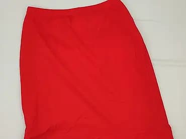 Women`s skirt, size L