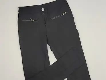 Esmara, Брюки жіночі, розмір L