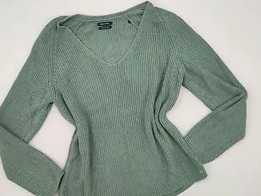 Marc OPolo, Светр жіночий, розмір XL