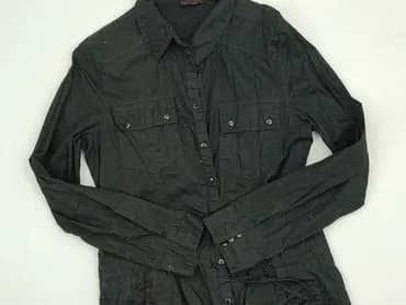 Women`s lightweight jacket, size M (EU 38)