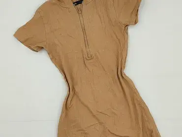 Sinsay, Women`s dress, size 2XS