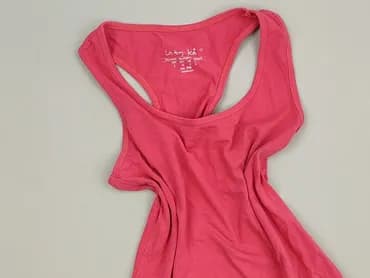 Топ жіночий, S