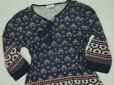 Canda, Туніка жіноча, S