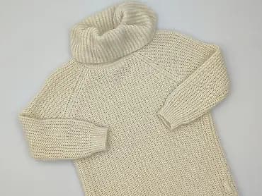 Women`s sweater, size M