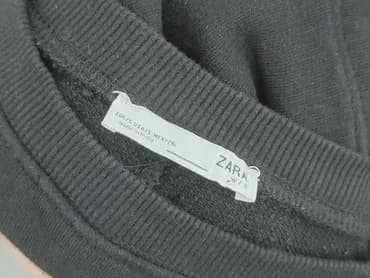 Zara, Світшот жіночий, розмір S