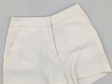 H&M, Shorts for women, 2XS