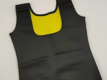 Топ жіночий, розмір XL