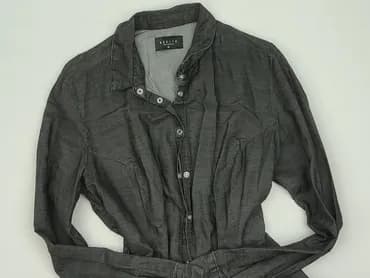 Mohito, Сукня жіноча, розмір M