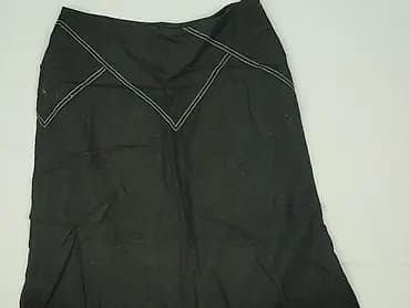 Spódnica damska, rozmiar S