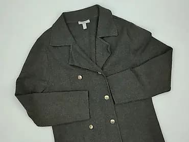 H&M, Kardigan damski, rozmiar S