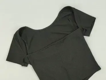 Sinsay, Top damski, rozmiar L