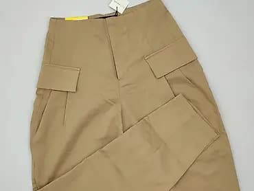 Sinsay, Штани карго жіночі, розмір 2XS