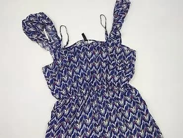 H&M Divided, Комбінезон жіночий, розмір XL