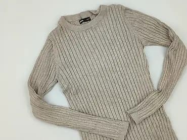 Sinsay, Светр жіночий, розмір M