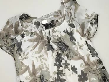 Bluzka damska, L