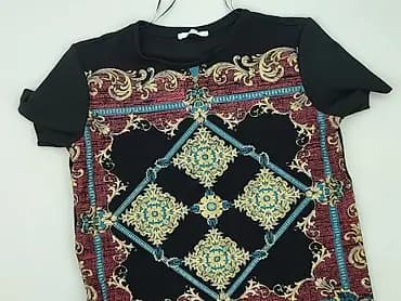 Zara, Bluzka damska, rozmiar M