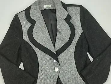 Marynarka damska, rozmiar M