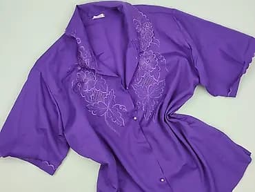 Lanti, Koszula damska, rozmiar L