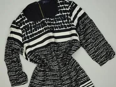 M&S Collection, Women`s dress, XL