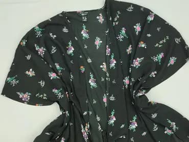 New Look, Women`s knitwear, size M