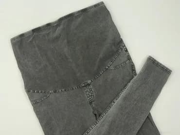 H&M Mama, Leggings L