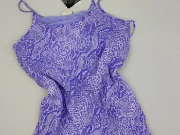 Yessica, Women`s dress, S