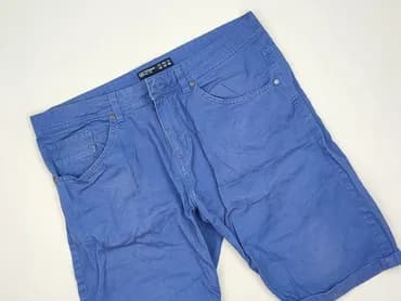 Terranova, Szorty dla mężczyzn, 3XL