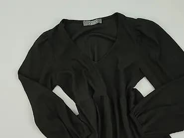 Primark, Sukienka damska, rozmiar M