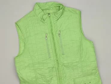 Women`s waistcoat, XL