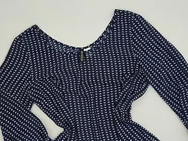 H&M Divided, Women's blouse, size M