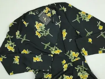 Atmosphere, Women`s dress, size L