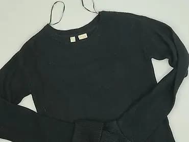 Bodyflirt, Sweter damski, rozmiar XS