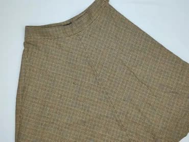 Zara, Women`s skirt, XL