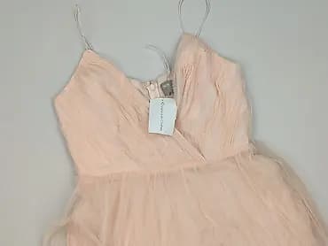 Asos, Women`s dress, size L