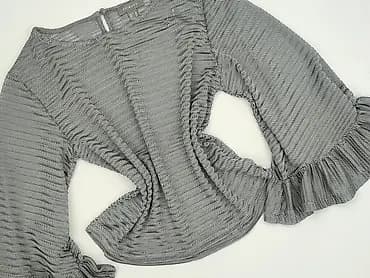 Primark, Women's blouse, size S