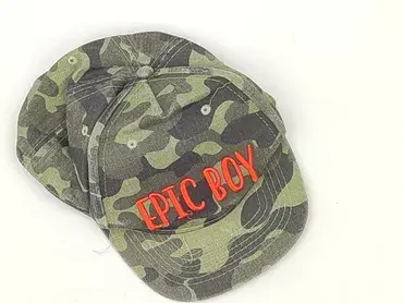 Baseball cap 2-3 years, condition - Very good
