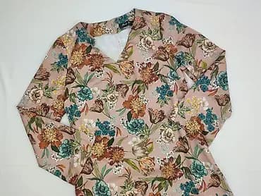 Pretty Girl, Women`s dress, size M