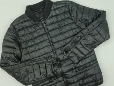 Amisu, Women`s bomber jacket, M