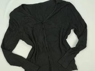 Кардиган жіночий, розмір S