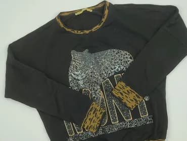 Women`s sweater, size XL (EU 42)