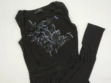 Orsay, Women`s overall, size S