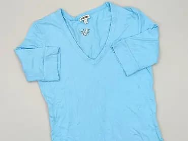 Street One, Women's blouse, size M