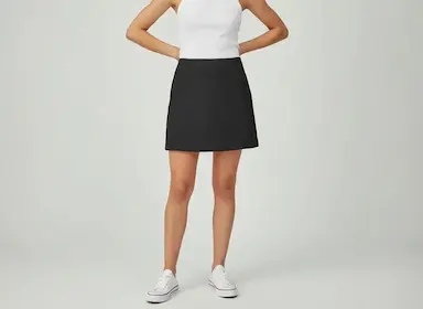 John Galt, Spódnica damska, rozmiar S