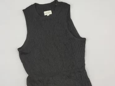 Jack Wills, Women`s dress, XL