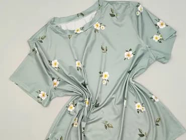 Футболка жіноча, розмір L