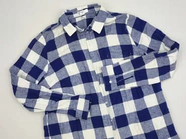 Bpc bonprix collection, Women`s shirt, size XL