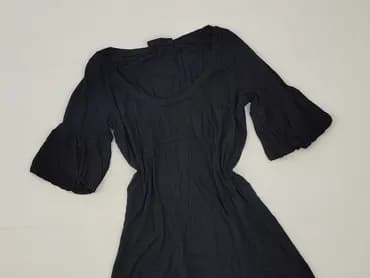 Pimkie, Women's blouse, size S (EU 36)