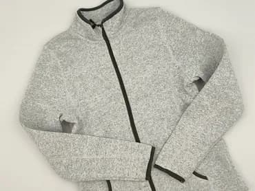 Crivit, Світшот жіночий, розмір S