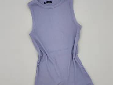 Mohito, Women`s top, XL