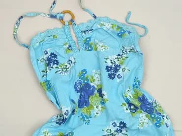 Women`s dress, size S